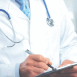 الدراسة في مصر