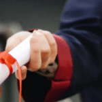 دكتوراة إدارة مستشفيات في مصر