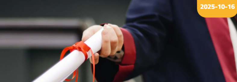 دكتوراة إدارة مستشفيات في مصر