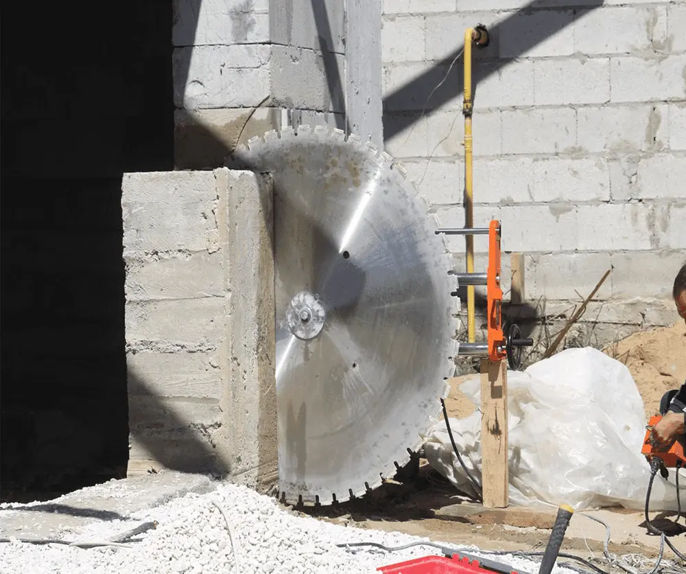 فتحات بالكور