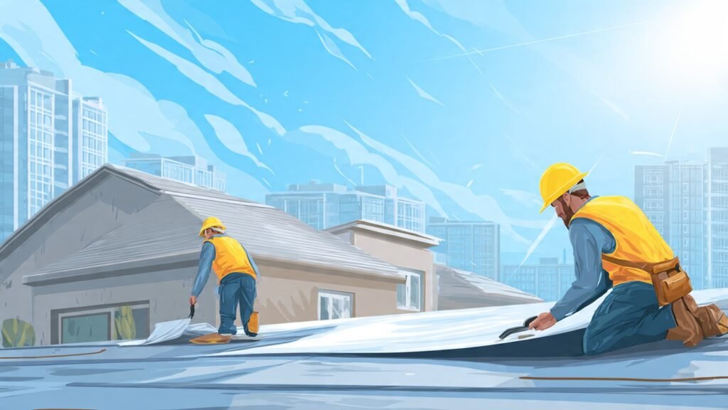 شركة كشف تسربات المياه في دبي