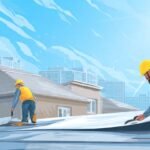 شركة كشف تسربات المياه في دبي