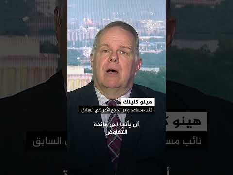 سيناريوهات | لا سلام يتحقق ولا معارك تقرب التفاوض.. فماذا لو وصل صراع موسكو وكييف إلى أسوأ سيناريو؟