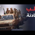 هدوء في حلب.. انتهاء الاشتباكات بين الجيش السوري وقسد