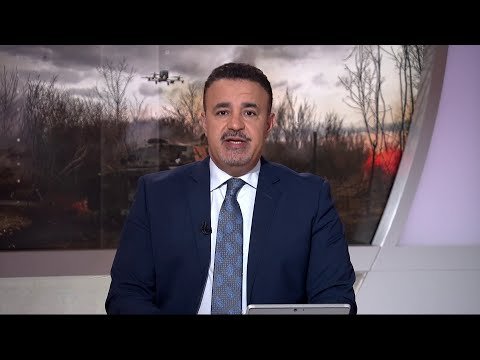 زيلنسكي: لا يمكن إعادة القروض الأوروبية إلا على حساب أصول روسيا