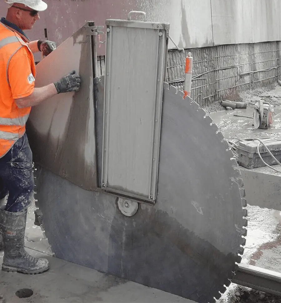 فتحات بالكور