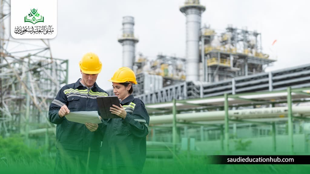 الفرص الأكاديمية في مصر