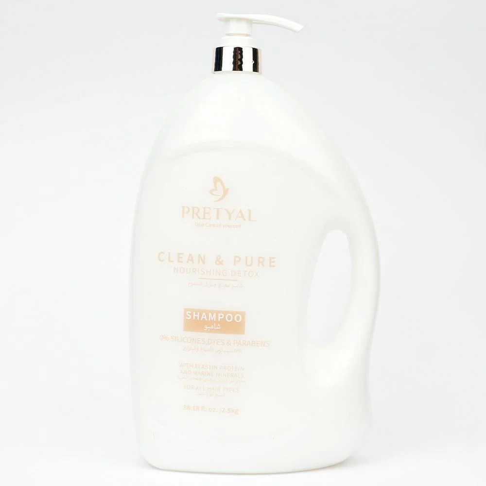 خطوات بسيطة للعناية بالشعر في فصل الشتاء