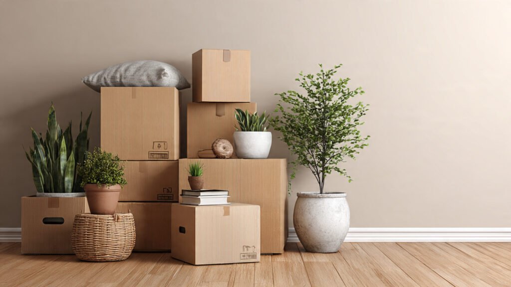 نقل وتخزين عفش بالرياض بأسعار رخيصة