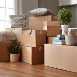 نقل وتخزين عفش بالرياض بأسعار رخيصة