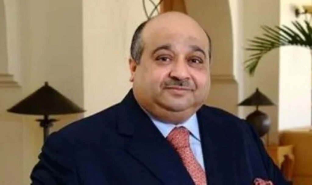 بيان الجابر وباسندوة ودلالاته السياسية