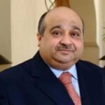 بيان الجابر وباسندوة ودلالاته السياسية