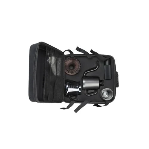 حقيبة القهوة