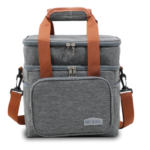 حقيبة القهوة