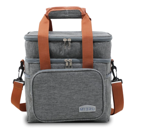 حقيبة القهوة