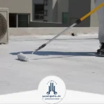 أجهزة كشف التسربات الحديثة