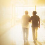 صوتنا لدعم البالغين المصابين بالتوحد