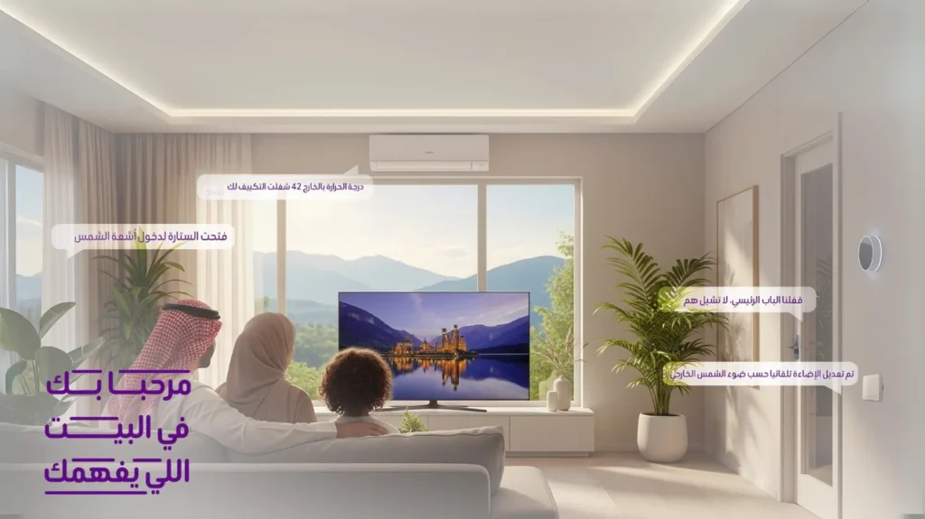 عروض أجهزة منزلية ذكية رخيصة