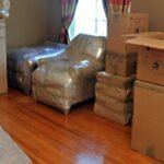 تركيب صمامات شركة تمديد غاز مركزي بالرياض