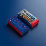 خدمات السباكة في السعودية