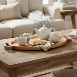 أدوات المطبخ