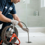 ماهي سوستة تسليك المجاري