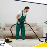 عاملات تنظيف منازل بخميس مشيط