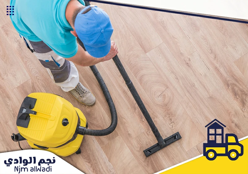 عاملات تنظيف منازل بخميس مشيط