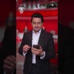 إيران: نص التفاهم جاهز تقريبا