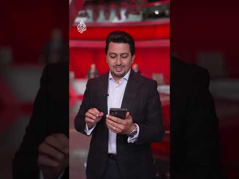 إيران: نص التفاهم جاهز تقريبا