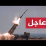 عاجل | صفارات الإنذار تدوي في البحرين واعتراضات جوية في الكويت