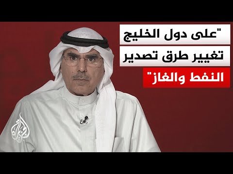 هل نحن أمام حالة "لا حرب" أم أنها حرب حقيقية معلنة تدار تحت غطاء دبلوماسي؟